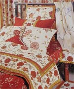 Bed Linen - Bed Linen Manufacturer, Wholesale Bed Linen